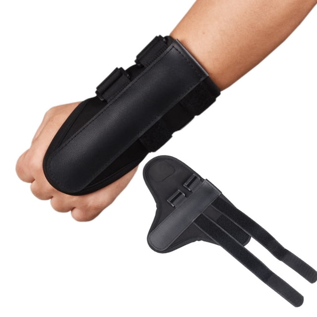 Mosiee Golf Swing Trainer Training Accessories Wrist Corrector Band Fixing Strap Guide For Beginners Golf Hand Practice Correction 1Pcs
