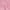 Pink, variant on Home Weavers Bell Flower Collection Bathroom Rug 100% Cotton Fabric Tank Cover, Soft Absorbent Bath Rugs, Elastic Edges, Machine Washable, Toilet Tank Lid Cover for Bathroom, 10"x22" Tank Cover, Blue
