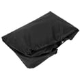 thumbnail image 1 of Cart Protector, Cart Storage Cover, With Carrying Bag Waterproof Portable for  Cart Golfers Husbands Fathers, 1 of 8