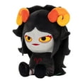 thumbnail image 2 of Homestuck Plush Toys, Homestuck Stuffed Animals, Homestuck Stuffed Toys, Homestuck Plushies, Plush Toy Dolls, Soft Throw Pillow Decorations, Birthday Party Preferred Gift for Christmas,Holidays, 2 of 6