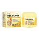 thumbnail image 1 of Body Joint Care Cream with Bee-Venom Joint Pain Treat Soothing Massage Cream for External Use_c*, 1 of 5