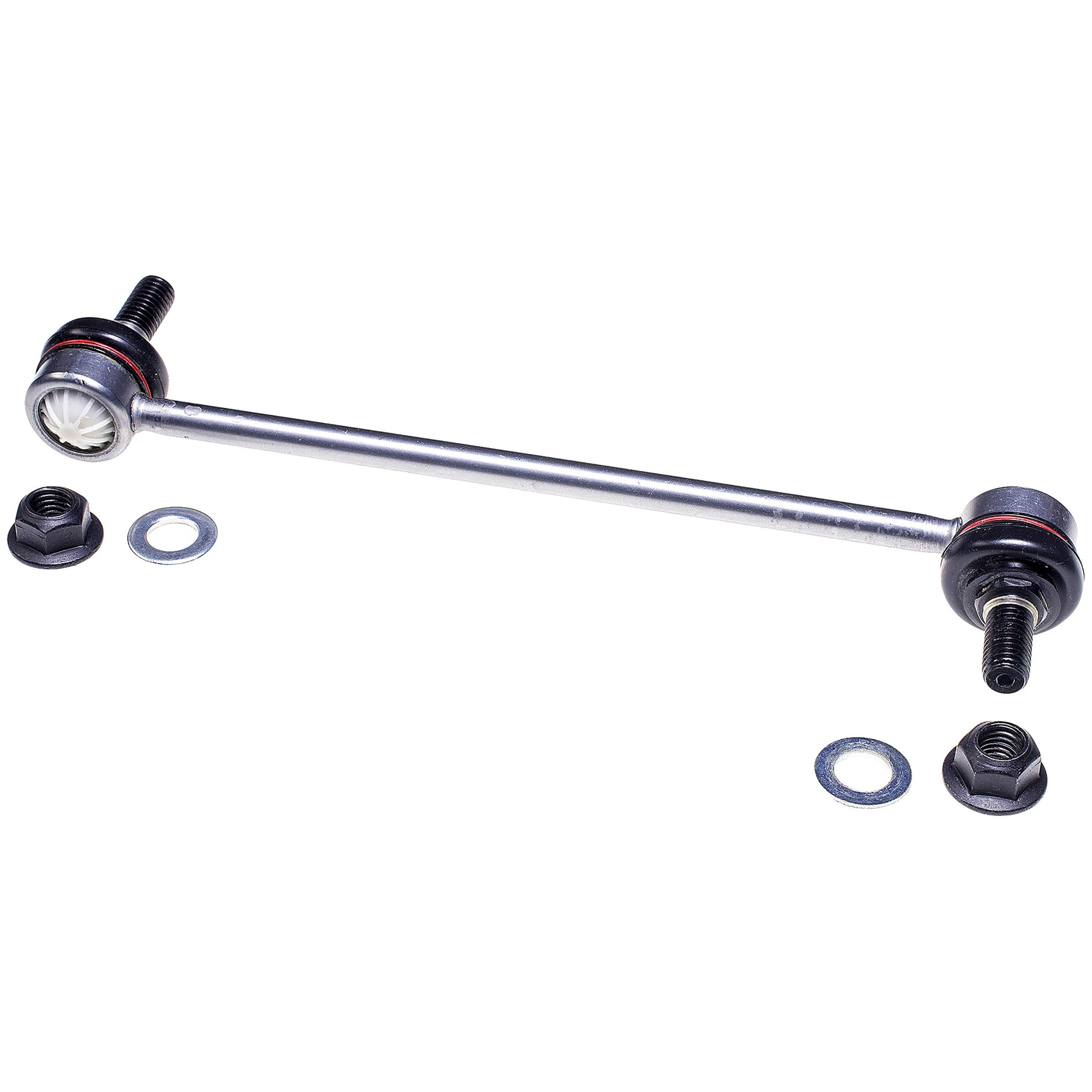 Dorman 542-708 Front Suspension Stabilizer Bar Link Kit for Specific Chevrolet / Pontiac Models