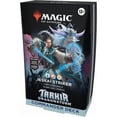 thumbnail image 2 of Magic: The Gathering Tarkir: Dragonstorm Commander Deck - Jeskai Striker, 2 of 3