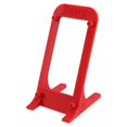thumbnail image 2 of For Gamma 601 Miner Bracket 3D Printer Stand, 2 of 5
