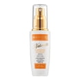 thumbnail image 1 of Sérum Makari Naturalle Carotonic Extreme Brillantador 50 ml, 1 of 8