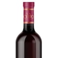thumbnail image 3 of Pack de 4 Vino Tinto L.A. Cetto Boutique Pinot Noir 750 ml, 3 of 3
