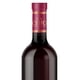thumbnail image 3 of Pack de 12 Vino Tinto L.A. Cetto Boutique Pinot Noir 750 ml, 3 of 3
