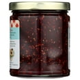 thumbnail image 5 of (Pack of 12), Fisher Raspberry Jam, 12 oz, 5 of 5