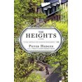 thumbnail image 2 of The Heights: A Novel, 2 of 2