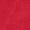 Red, variant on Button Down Linen Blend Tank Top for Women Loose Fit Sleeveless Tee with Textured Fabric Casual Summer Shirt for Beach & Relaxed Weekend Outfits