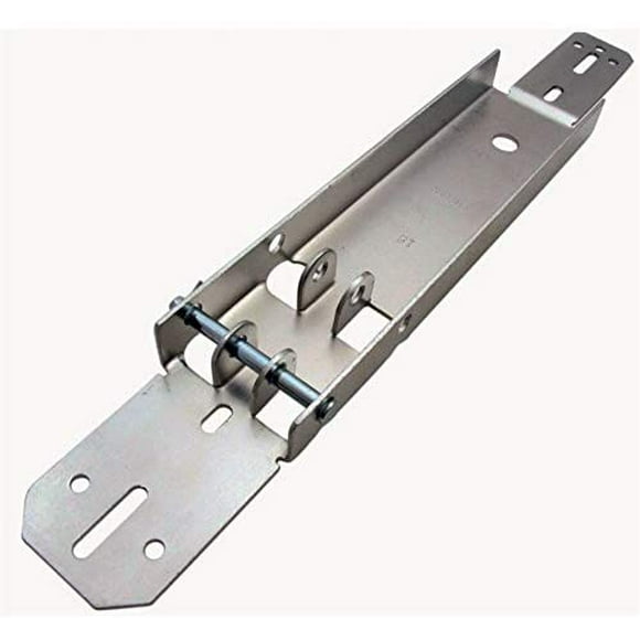 Garage Door Reinforcement Bracket Canada Dandk Organizer