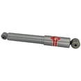 thumbnail image 2 of For Hyundai Elantra & Kia Forte5 New Pair Rear Gas-A-Just Shocks Struts - BuyAutoParts, 2 of 4