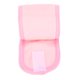 thumbnail image 3 of Envoltura Para La Cabeza De Maquillaje, No Pierda La Forma Diadema Facial De Spa Pequeña Y Compacta Usos Múltiples Paño Suave Para La Ducha, 3 of 7
