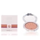 thumbnail image 1 of Gel en polvo bronceador Sisley Phyto-Touche Illusion d'Ete 11ml, 1 of 2