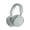 Soft Jade, variant on beyerdynamic AVENTHO Y Wireless Bluetooth Headphones, Liquid Black, 90-hour battery, ANC, Bluetooth 6.0 multipoint, foldable, replaceable battery