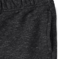 thumbnail image 2 of CHUANK The Children's Place Pantalon de Jogging en Molleton pour Garçons Tailles TP-TTG, 2 of 3