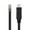 1.8m, variant on USB Console Cable USB to RJ45 Cable USB To RJ45 Console Cable, Fast Data Transfer Networking Cord Durability PVC Coating