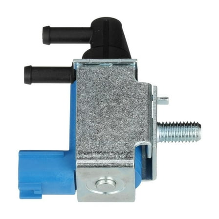 Standard Motor Products CP651 Vapor Canister Purge Solenoid