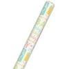 Image thumbnail_image