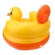 thumbnail image 3 of Silla inflable para bebé ANGGREK pato ahorro de espacio inflable, 3 of 8