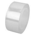 thumbnail image 3 of Auto Door Edge Tape, Universal Easy To Remove  Flexibility Car Door Threshold Protector,  Durable Threshold Door For Trunk Cover Front Cover 3cm X 10m,5cm X 10m,7cm X 10m, 3 of 8