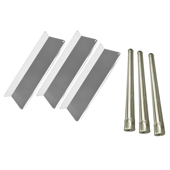 Repair Kit Grill Tool Sets for Blue Ember FGD50067, FGD50067-101, Gas Models