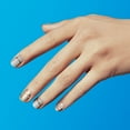 thumbnail image 4 of Dashing Diva Gloss Ultra Shine Nail Art Gel Palette, All Lined up, 4 of 11