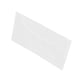thumbnail image 5 of Almohadillas De Silicona Reutilizables Para Los Ojos, Almohadillas Antiarrugas Para Los Ojos Parches De Silicona Para Los Ojos Parches Antiarrugas De Ilicone Cómodo Ajuste De ANGGREK No, 5 of 7
