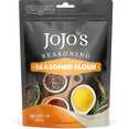 thumbnail image 1 of JoJo's Seasoned Flour, 1 of 1