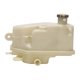 thumbnail image 4 of Car Engine Coolant Tank Reservoir for Hyundai Santa Fe 2000-2005 25430-26410 2543026410, 4 of 5