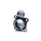 thumbnail image 2 of Marcha Cardic Renault Kangoo 4cil 1.6 2005 sistema Valeo 8 dientes, 2 of 5