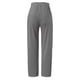 thumbnail image 5 of WILLBEST Pantalones Casuales de Mujer para Actividades Diarias En Casa y al Aire Libre, con Cintura Elástica y Prácticos Bolsillos Laterales. Chica, 5 of 5