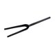 thumbnail image 3 of Horquilla rígida Zulema para bicicleta de 20 pulgadas fibra de carbono plegable, 3 of 8