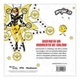 thumbnail image 2 of Ladybug. Mandalas Milagrosos Planeta Infantil Miraculous, 2 of 2