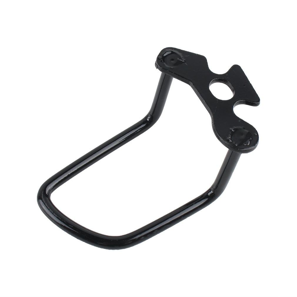 Bicycle Derailleur Protector,Mountain Bike Bicycle Rear Derailleur