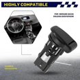 thumbnail image 5 of Car Power Socket for Renault Megane Dacia Koleos 253312923R, 5 of 5