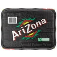 thumbnail image 3 of AriZona Arnold Palmer Half and Half - 16 Fl Oz (Pack of 12), 3 of 9