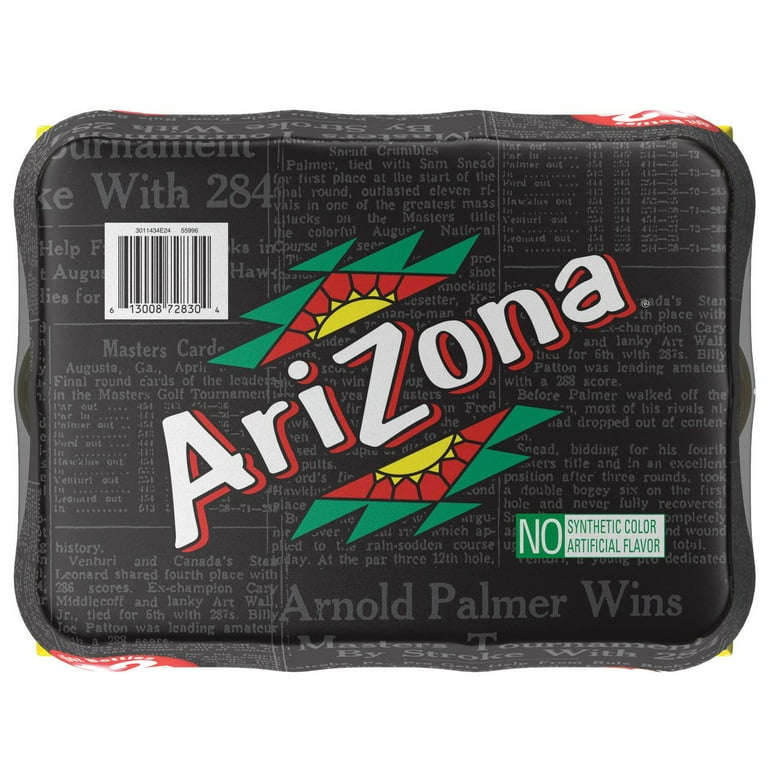№*1様 Ａ*Ａ様 アメノトリフネ 2枚他セット AriZona Arnold Palmer Half & Half Iced Tea Lemonade LITE - 22 Fl