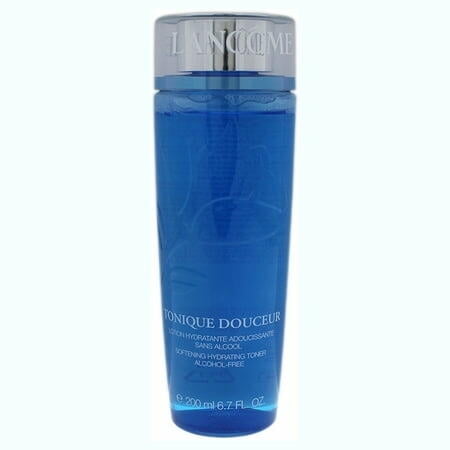 Lancome Clarte Tonique Douceur, Easy-to-Grip Handle, Gentle