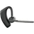 thumbnail image 2 of Plantronics Voyager Legend Bluetooth Headset, 2 of 4