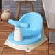thumbnail image 3 of 2 uds silla de asiento de baño ventosas asiento de baño cómodo asiento de bañera para Zulema Asiento de baño, 3 of 8