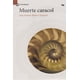 thumbnail image 1 of Muerte Caracol, 1 of 2