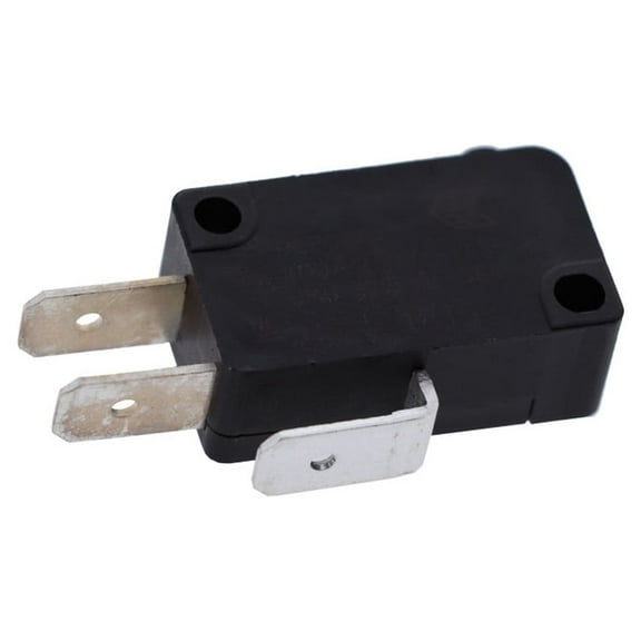 Black & Decker OEM 90569937 String Trimmer Switch 98020SE CMCST98020E1 LST136 LST136 LST136B LST140C LSW40C