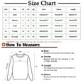 thumbnail image 3 of miqiqism Christmas Sweatshirts for Women Wine Glass Graphic Snowflake Print Shirts Juniors Casual Round Neck Raglan Long Sleeve Tops Loose Fit Tunic Blouses,G#02_Green,Medium, 3 of 4