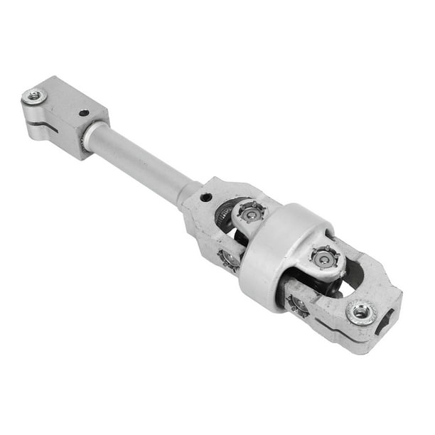 Steering Joint Shaft,Lower Steering Column Shaft Lower Steering Column