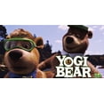 thumbnail image 2 of YOGI BEAR [DVD] [CANADIAN; FRENCH], 2 of 6