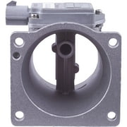 CARDONE Reman 77-4288 Engine Control Module 1990-1993 Chevrolet, GMC