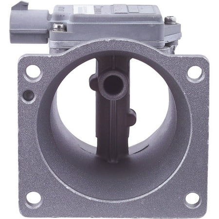 CARDONE Reman 77-4288 Engine Control Module 1990-1993 Chevrolet, GMC