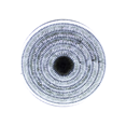 thumbnail image 1 of Serie Navideña Decorativa Luz Led Blanca Fría 600 Focos 8 Funciones, 1 of 3
