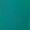 Sky Blue, variant on QIUOMBBP Long Dress for Women Cap Sleeve V Neck Split Side Maxi Dresses with Pockets Summer Loose Casual Outdoor Sundress Red L